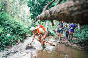 BIB: 
                            <button type="button" onclick="openModal(25373916)" class="btn btn-primary btn-sm float-right btn-popup" data-toggle="modal" data-target=".modal-high-quality">
                        <i class="fas fa-shopping-cart"></i> Add to Cart
                    </button>
                                            <button type="button" onclick="isThisMe(25373916, true)" class="btn btn-success btn-sm float-right btn-popup btn-isme hidden" data-toggle="tooltip" data-placement="bottom" title="นี่คือรูปของคุณใช่ไหม คลิกที่นี่เพื่อเอาเข้าอัลบั้ม">
                        <i class="fas fa-plus"></i> Add to album
                    </button>
                    <button type="button" onclick="isThisMe(25373916, false)" class="btn btn-warning btn-sm float-right btn-popup btn-isnotme hidden">
                        <i class="fas fa-ban"></i> Remove from album
                    </button>